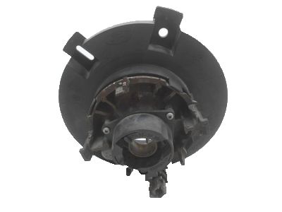 Ford 1L2Z-15200-DA Fog Lamp