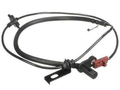 Ford AE5Z-2C182-D Rear Speed Sensor