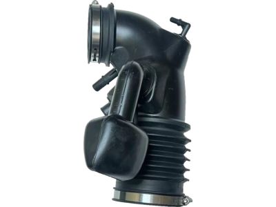 Ford JR3Z-9B659-A Inlet Tube