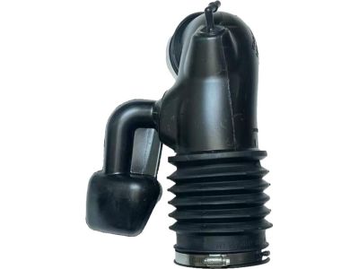 Ford JR3Z-9B659-A Inlet Tube