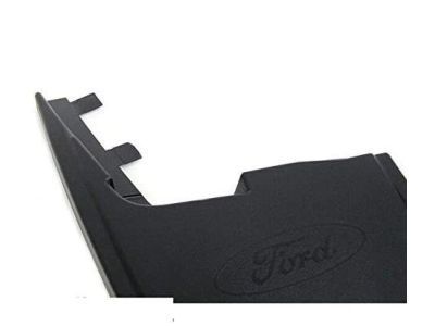 Ford FL3Z-16A550-DA Splash Guards