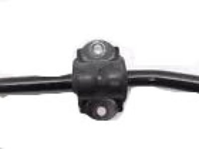 Ford CV6Z-5A772-C Stabilizer Bar
