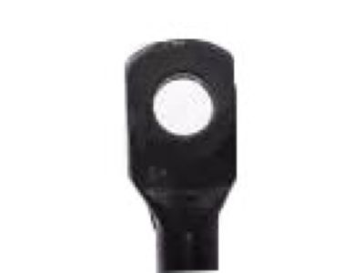 Ford CV6Z-5A772-C Stabilizer Bar