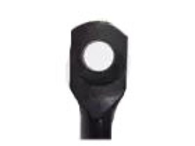 Ford CV6Z-5A772-C Stabilizer Bar