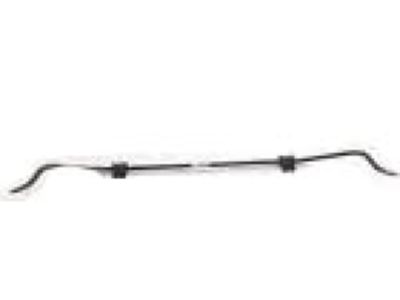 Ford CV6Z-5A772-C Stabilizer Bar
