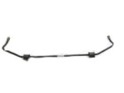Ford CV6Z-5A772-C Stabilizer Bar