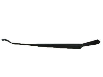 Ford YS4Z-17527-AA Wiper Arm