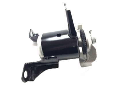 Ford 8V5Z-6038-D Mount