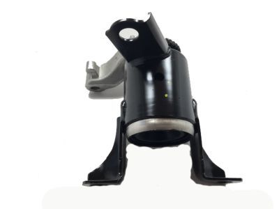 Ford 8V5Z-6038-D Mount