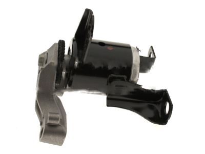 Ford 8V5Z-6038-D Mount