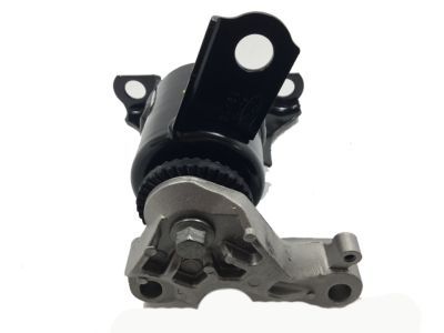 Ford 8V5Z-6038-D Mount