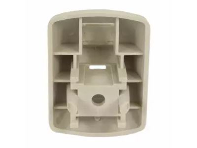 Ford GN1Z-5804132-AA Retainer