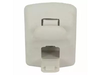 Ford GN1Z-5804132-AA Retainer