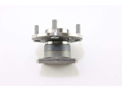 Ford DCPZ-1104-A Hub & Bearing Assembly