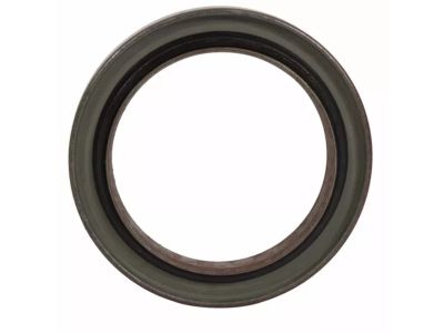 Ford HC3Z-1S175-B Axle Seals