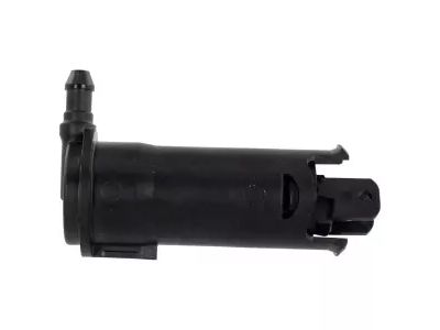 Ford HC3Z-17603-B Spray Jet