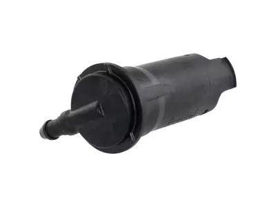 Ford HC3Z-17603-B Spray Jet