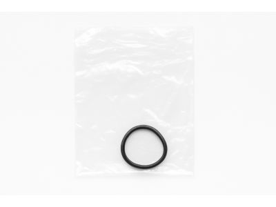 Ford LC3Z-6L621-A Gasket
