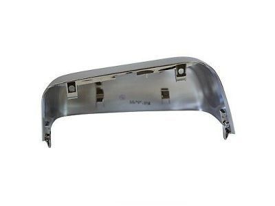 Ford 8C3Z-17D743-AA Mirror Cover