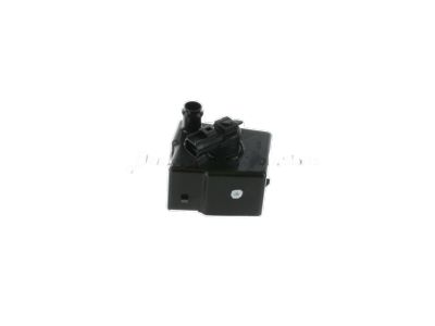 Ford CU5Z-9F945-A Reservoir Assembly