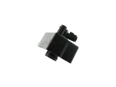 Ford CU5Z-9F945-A Reservoir Assembly