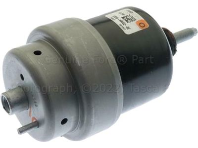 Ford KB3Z-6038-D Side Mount