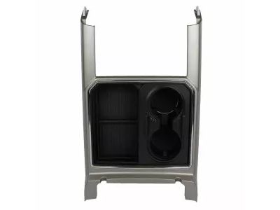 Ford HC3Z-25045A76-DA Front Panel