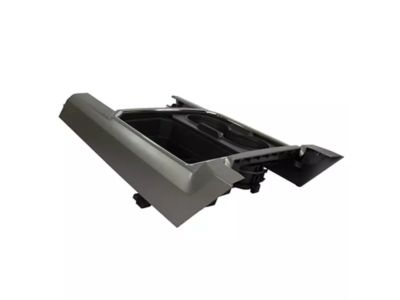 Ford HC3Z-25045A76-DA Front Panel