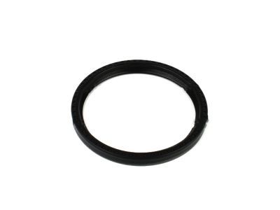 Ford F4AZ-6701-A Oil Pan Rear Seal