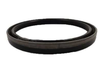 Ford F4AZ-6701-A Oil Pan Rear Seal