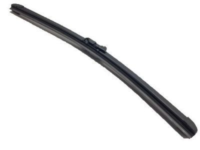 Ford BE8Z-17528-B Front Blade