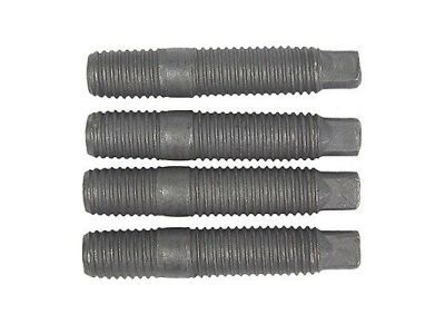 Ford -W711133-S900 Preconverter Stud