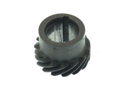 Ford F7ZZ-6255-AA Drive Gear