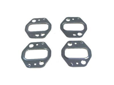 Ford 2C5Z-9448-BA Gasket