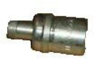 Ford F1DZ-6A666-B PCV Valve