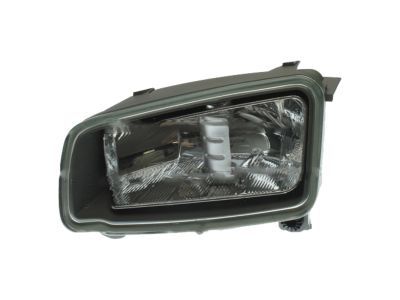 Ford AV1Z-15200-B Fog Lamp