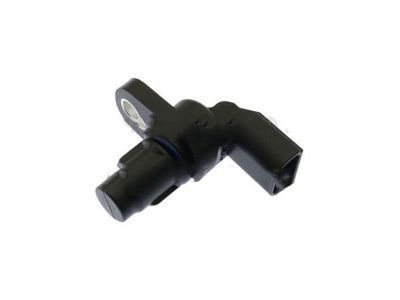 Ford AS7Z-6B288-D Camshaft Sensor