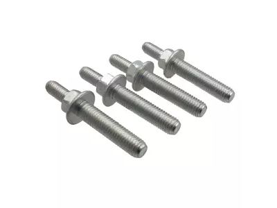 Ford -W715721-S437 Starter Mount Stud