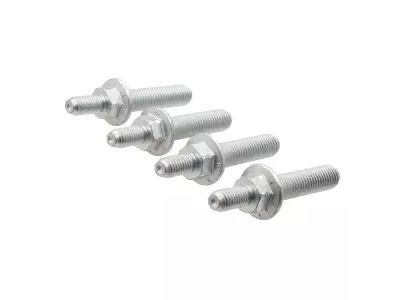 Ford -W715721-S437 Starter Mount Stud