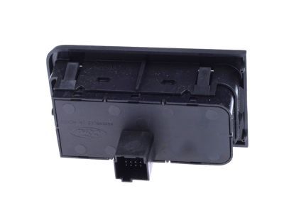 Ford AL3Z-13D730-AA Switch Assembly