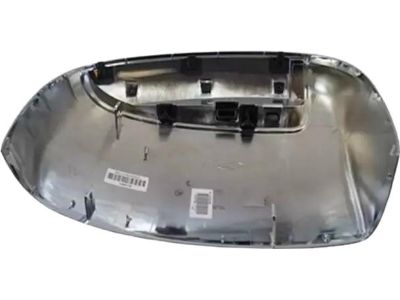 Ford 6C3Z-17D742-AA Outer Cover