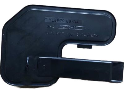 Ford F3RZ-7A098-AA Screen