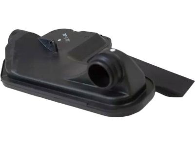 Ford F3RZ-7A098-AA Screen