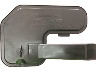 Ford F3RZ-7A098-AA Screen