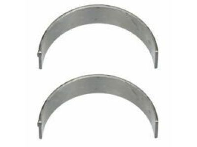 Ford DS7Z-6211-D Bearing