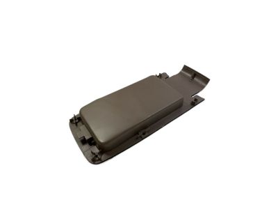 Ford E6DZ5406202A Tray