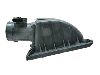 Ford 4L2Z-9661-AA Upper Housing