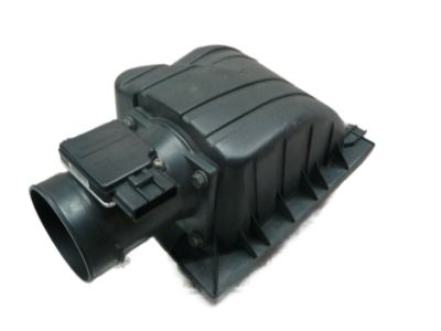 Ford 4L2Z-9661-AA Upper Housing