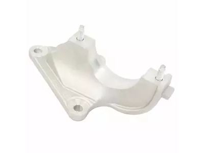 Ford DG9Z-3K305-A Support Bracket