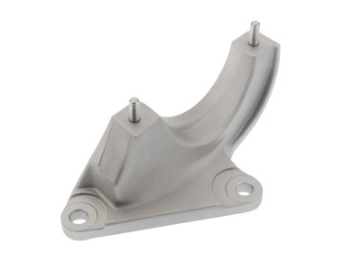 Ford DG9Z-3K305-A Support Bracket
